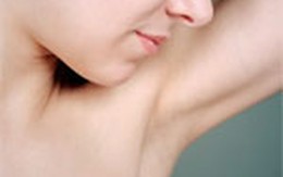 Những "bệnh" không phải là bệnh